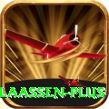 fred klaassen Official v4.9.5