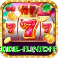 freddie flintoff Deluxe v4.1.7