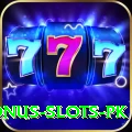free registration bonus slots pk Master v5.7.6