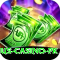 free sign up bonus casino pk Games (Casino & Earning) Turbo v2.6.3