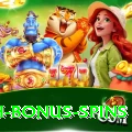 free slot games with bonus spins Premium v2.2.3