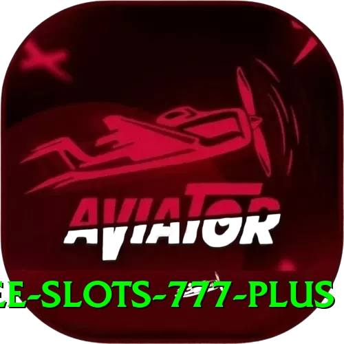 free slots 777 Gold Casino App - 2