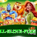 free slots Gaming Champion