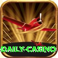 free spins daily casino Turbo Pro v3.6.9