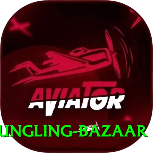 fungling bazaar Pro Edition v3.2.2 - 2