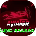 fungling bazaar Pro Edition v3.2.2