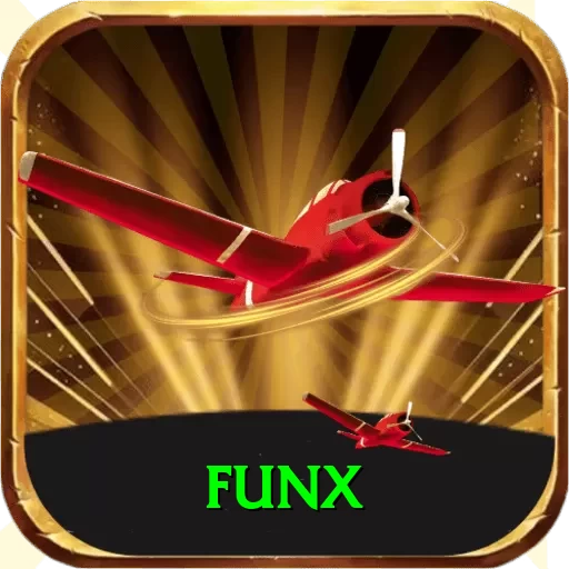 funx Pro1 v1.6.2 - 2