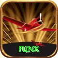 funx Pro1 v1.6.2