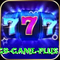 G9 Game Game Plus v4.0.3