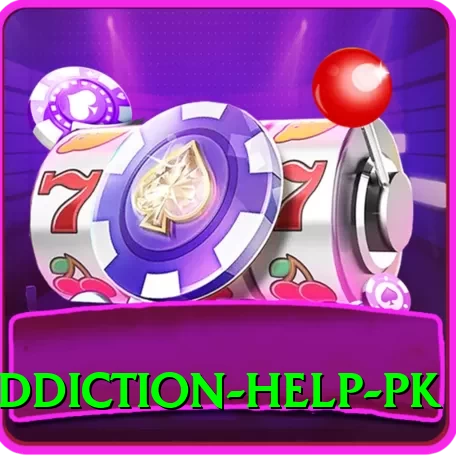 gambling addiction help pk VIP Pro v3.2.7 - 2