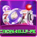 gambling addiction help pk VIP Pro v3.2.7