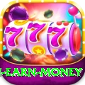 gambling app pakistan earn money Master Pro v1.4.7