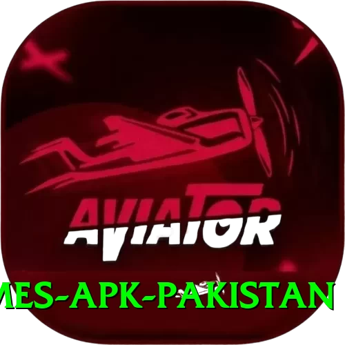 gambling games apk pakistan Max Pro v2.7.8 - 2