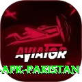 gambling games apk pakistan Max Pro v2.7.8