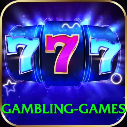 gambling games Turbo Pro v1.6.3 - 2
