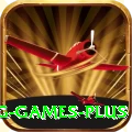 gambling games Gaming Ultimate v5.2.7