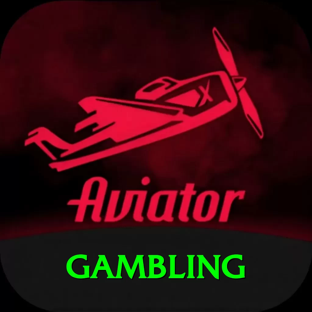 gambling Apps (Tools & Injectors) Plus v5.5.3 - 2