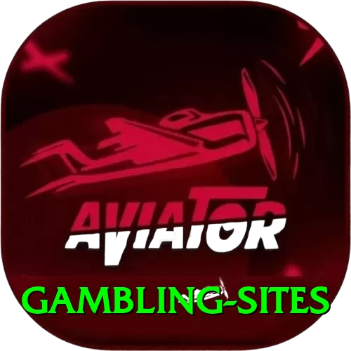 gambling sites Elite Pro v1.7.5 - 2