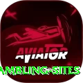 gambling sites Elite Pro v1.7.5