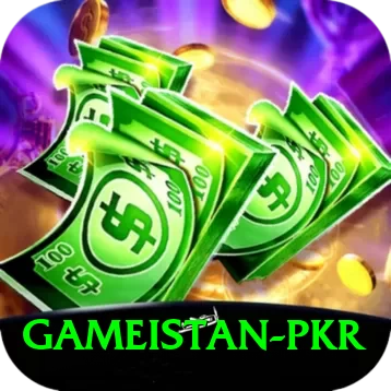 gameistan pkr Games (Casino & Earning) Max v1.6.2 - 2
