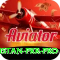 gameistan pkr Casino Deluxe v1.6.5