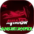 gameistanpkr Pro1 v5.0.3