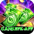 gamespk - Slots Prime