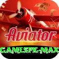 gamespk Plus v5.1.1
