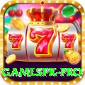 Gamespk Pro