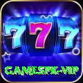 gamespk Pro1 v3.8.8