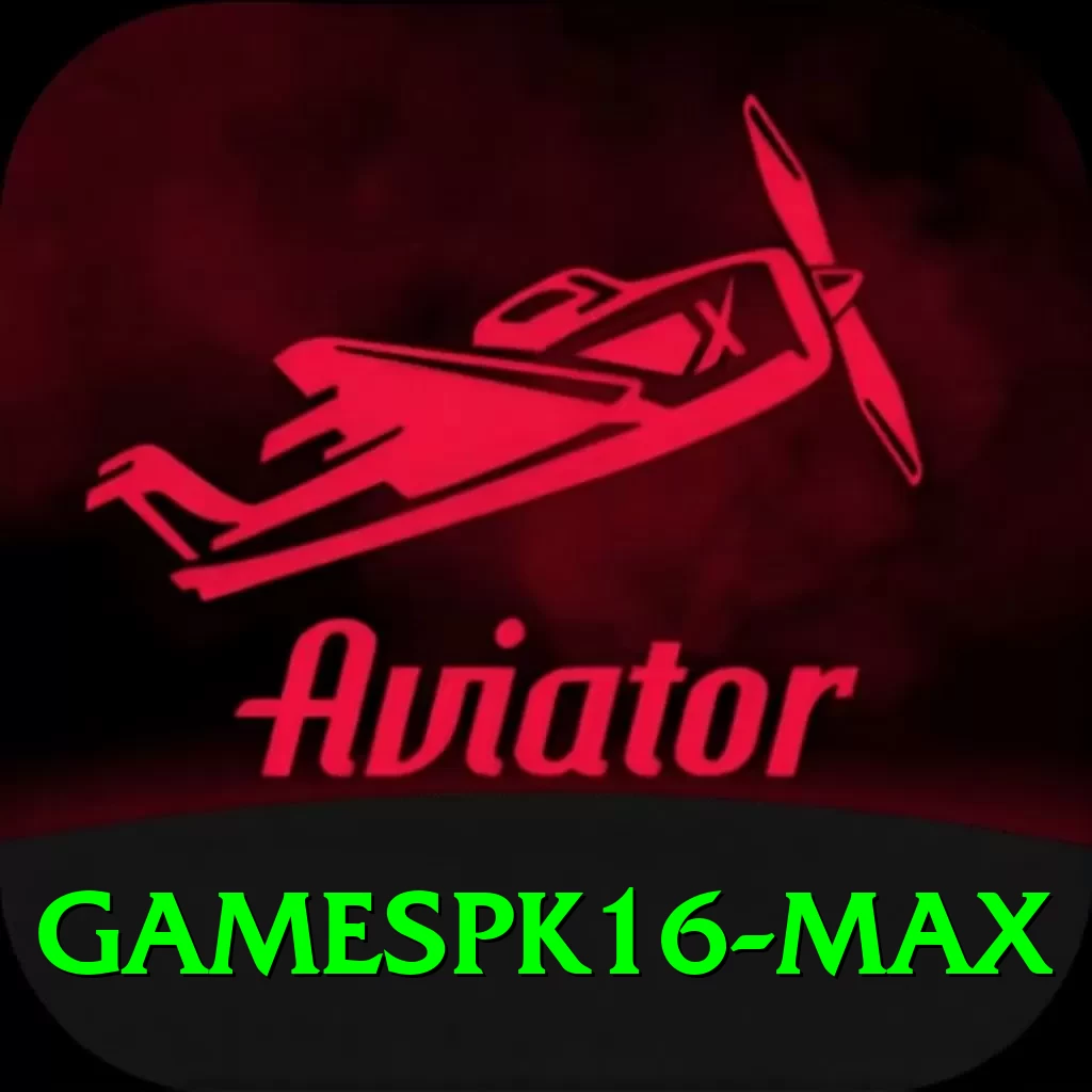 gamespk16 Elite Pro v3.0.9 - 2