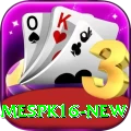 gamespk16 App Gold v4.8.2