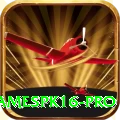 gamespk16 Premium vv4.8.3