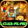 Gaming Club PK Turbo v4.5.8