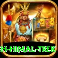 ganesh himal trek Plus Edition v2.7.1