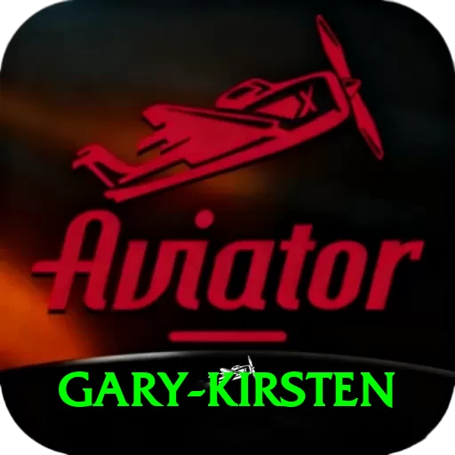 gary kirsten Master Pro v2.5.7 - 2
