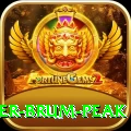 gasher brum peak Pro Max v2.9.7