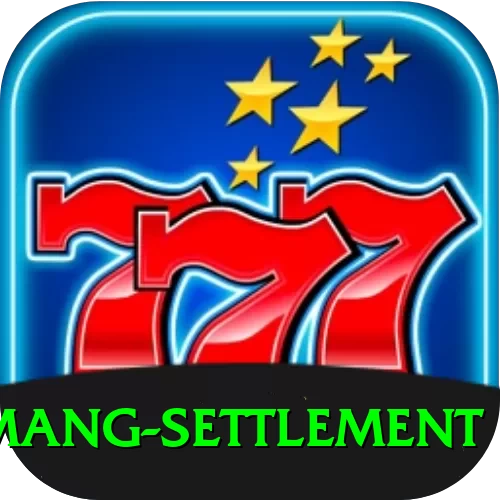 gatlang tamang settlement Elite Pro v4.4.5 - 2
