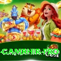 gautam gambhir Jackpot Deluxe v5.0.9