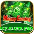 Geely Slots Games (Casino & Earning) Turbo v1.1.4