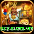 Geely Slots Mega APK v2.3.9
