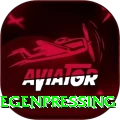 gegenpress gegenpressing Max Pro v5.0.9