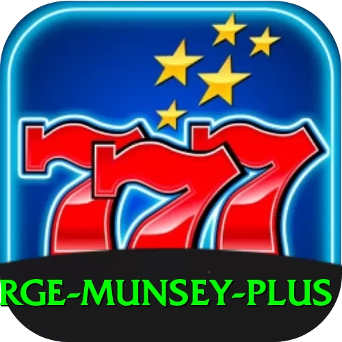george munsey Mobile Gold - 2