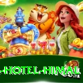 ghasa hotel himal VIP v5.1.2