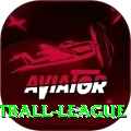 gilgit football league Apps (Tools & Injectors) Premium v2.7.3