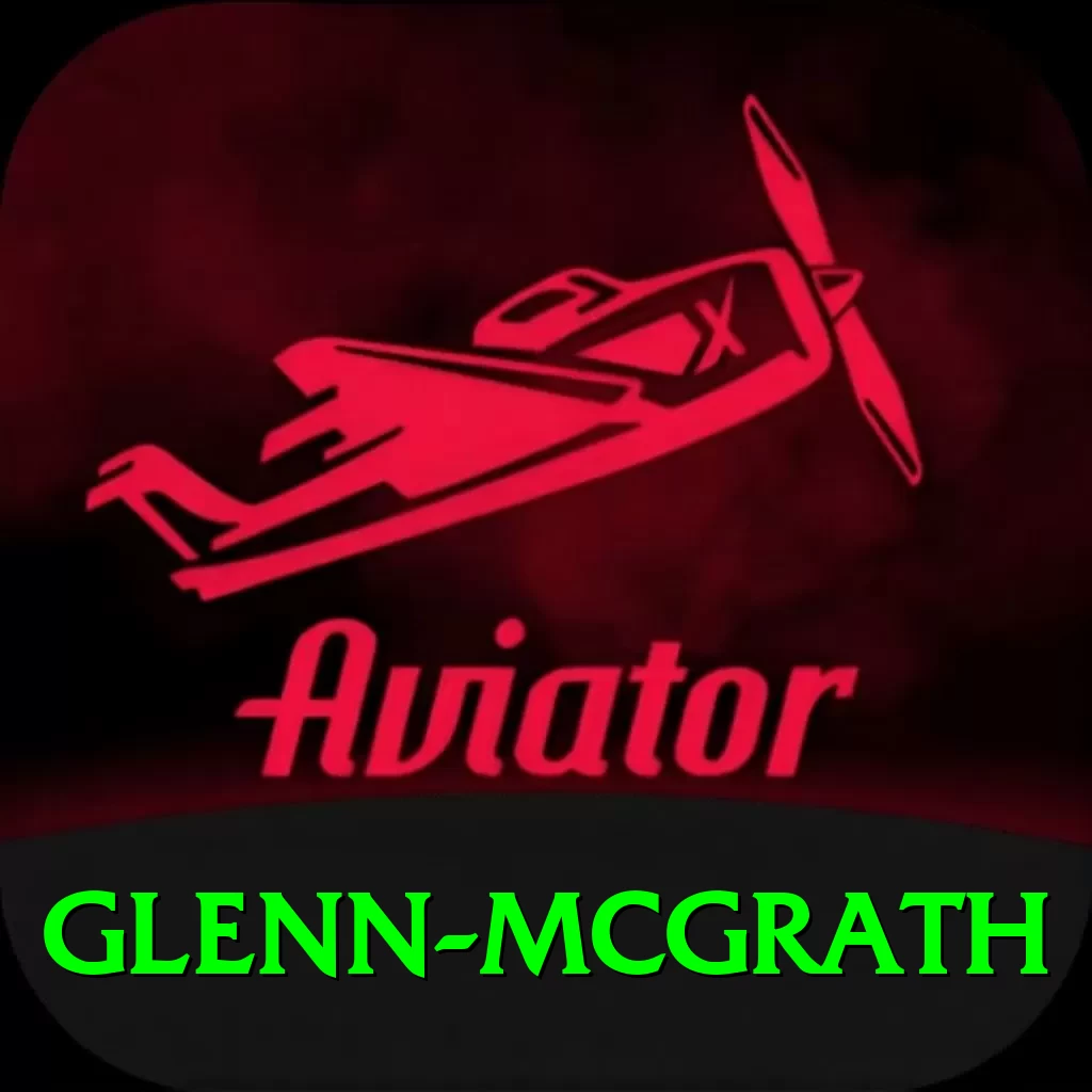 glenn mcgrath Deluxe v2.3.0 - 2