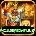 glory casino Games (Casino & Earning) Pro v3.4.9
