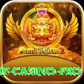 glory casino Gold APK v5.6.3