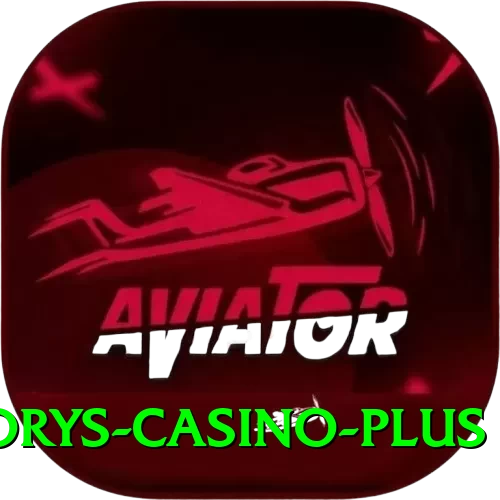 glorys casino Pro Max v4.4.1 - 2