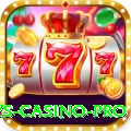 glorys casino Royal v4.8.1